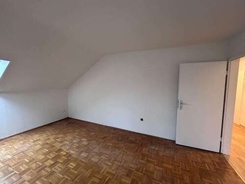 Foto - Wohnung zum Mieten in Dortmund 470,00 € 68.22 m²