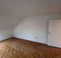 Wohnung zum Mieten in Dortmund 470,00 € 68.22 m²