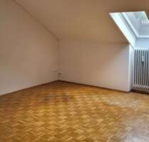 Wohnung zum Mieten in Dortmund 470,00 € 68.22 m²