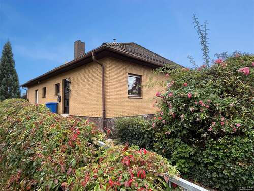 Foto - Haus zum Kaufen in Zweibrücken Ixheim 299.000,00 € 155 m²