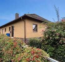 Haus zum Kaufen in Zweibrücken Ixheim 299.000,00 € 155 m² - Zweibrücken / Ixheim