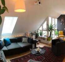 Wohnung zum Kaufen in Berlin 675.000,00 € 78 m²