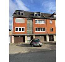 Wohnung zum Mieten in Düsseldorf 756,00 € 54 m²