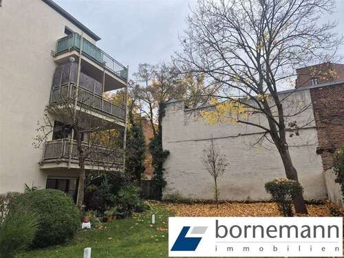 Foto - Wohnung zum Mieten in Fürth 460,00 € 48.16 m²