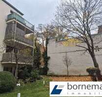 Wohnung zum Mieten in Fürth 460,00 € 48.16 m²