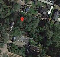 Grundstück zu verkaufen in Grünheide (Mark) OT Kagel Möllenssee 429.000,00 € 1572 m²