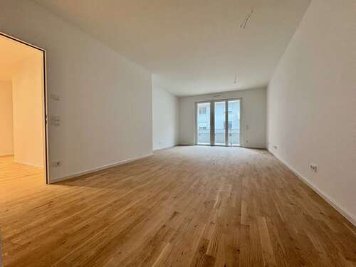 Foto - Wohnung zum Kaufen in Hannover 576.500,00 € 104.66 m²