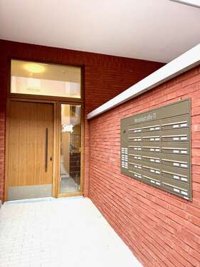 Foto - Wohnung zum Kaufen in Hannover 532.000,00 € 96.52 m²