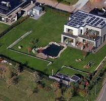 Haus zum Kaufen in Pirmasens 1.190.000,00 € 280 m²