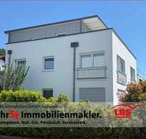 Wohnung zum Kaufen in Bodman-Ludwigshafen 990.000,00 € 161.25 m²