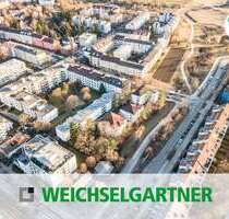 Wohnung zum Kaufen in München 395.000,00 € 48.05 m²