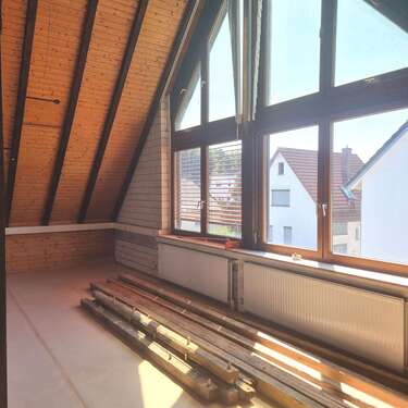 Foto - Wohnung zum Mieten in Heidenheim an der Brenz 1.100,00 € 100 m²