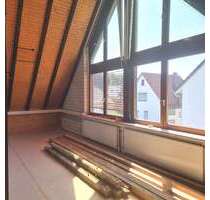 Wohnung zum Mieten in Heidenheim an der Brenz 1.100,00 € 100 m²