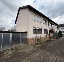 Wohnung zum Kaufen in Plüderhausen 220.000,00 € 78.51 m²