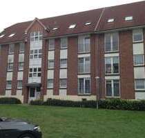 Wohnung zum Mieten in Warin 485,00 € 50 m²