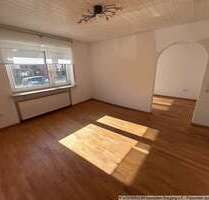 Haus zum Mieten in Mainz 1.450,00 € 120 m²