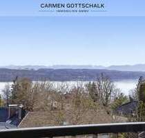 Haus zum Kaufen in Tutzing 2.790.000,00 € 186 m²