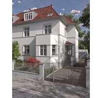 Haus zum Kaufen in Mannheim-Feudenheim 1.480.000,00 € 250 m²