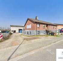 Halle in Ingelheim am Rhein 890.000,00 € 80 m²