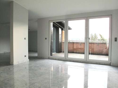 Foto - Wohnung zum Mieten in Hemer 880,00 € 80 m²