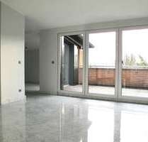 Wohnung zum Mieten in Hemer 880,00 € 80 m²