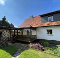 Haus zum Kaufen in ReichenbachOberlausitz 169.000,00 € 139.55 m² - Reichenbach/Oberlausitz