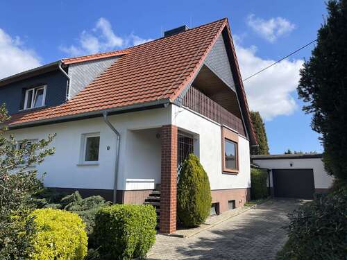 Foto - Haus zum Kaufen in ReichenbachOberlausitz 162.000,00 € 139.55 m²