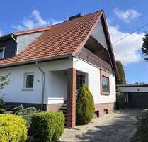 Haus zum Kaufen in ReichenbachOberlausitz 169.000,00 € 139.55 m² - Reichenbach/Oberlausitz