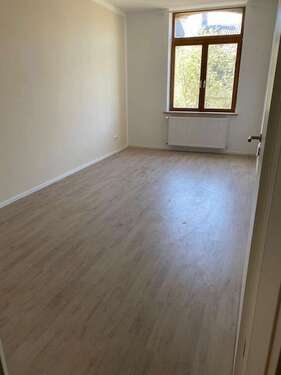 Foto - Wohnung zum Mieten in Fulda 550,00 € 37 m²