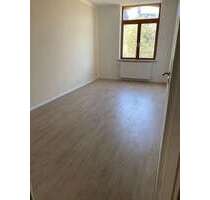 Wohnung zum Mieten in Fulda 550,00 € 37 m²
