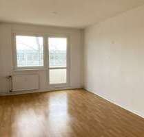 Wohnung zum Mieten in Altenburg 300,00 € 60.07 m²
