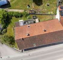 Grundstück zu verkaufen in Jetzendorf 369.000,00 € 440 m²