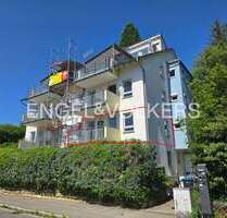 Wohnung zum Kaufen in Tübingen 290.000,00 € 58 m²