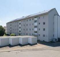 Wohnung zum Mieten in Bischofsheim 590,26 € 57.03 m²