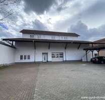 Einzelhandel in Hünfeld 2.200,00 € 220 m²