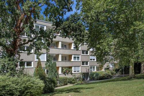 Foto - Wohnung zum Mieten in Hagen 529,00 € 76.17 m²