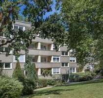 Wohnung zum Mieten in Hagen 529,00 € 76.17 m²