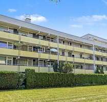 Wohnung zum Kaufen in München 495.000,00 € 77 m²