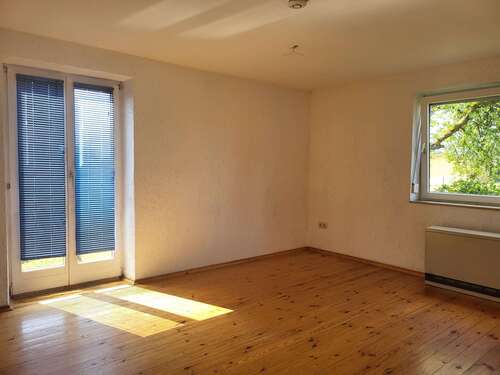 Foto - Wohnung zum Mieten in Hohenthann 550,00 € 63 m²