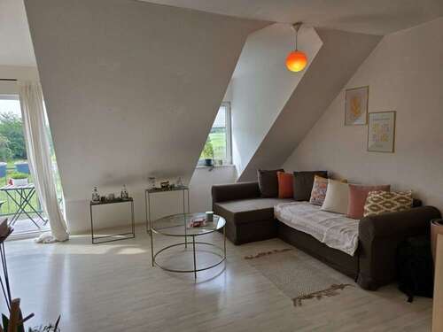 Foto - Wohnung zum Mieten in Bad Vilbel Gronau 800,00 € 62 m²