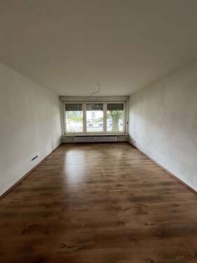 Foto - Wohnung zum Mieten in Gelsenkirchen 470,00 € 69 m²