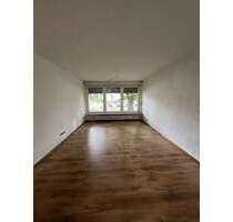 Wohnung zum Mieten in Gelsenkirchen 470,00 € 69 m²