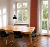 Wohnung zum Kaufen in Potsdam 550.000,00 € 90 m²