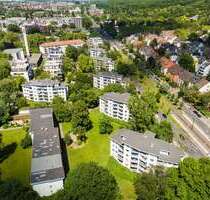 Garage zu vermieten in Düsseldorf 60,00 €