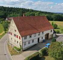 Haus zum Kaufen in Gschwend 299.000,00 € 263 m²