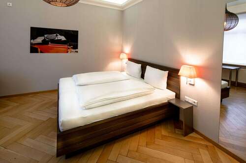 Foto - Wohnen auf Zeit in Heidelberg 1.750,00 €