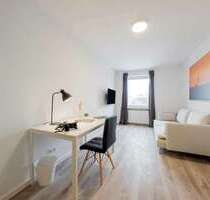 WG-Zimmer in München 1.060,00 € 26 m²