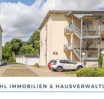 Wohnung zum Kaufen in Runkel 189.000,00 € 66.56 m²