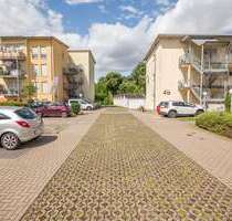 Wohnung zum Kaufen in Runkel 189.000,00 € 66.56 m²