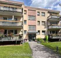 Haus zum Kaufen in Oberursel 1.590.000,00 € 458 m²